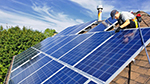 Pourquoi faire confiance à Photovoltaïque Solaire pour vos installations photovoltaïques à Tucquegnieux ?